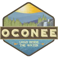 Oconee County, SC oconeesc-logo