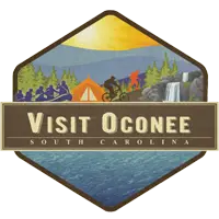 Visit Oconee SC visitoconeesc-logo