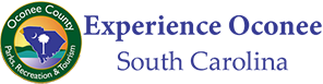 Experience Oconee